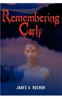 Remembering Carly