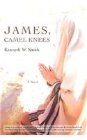 James, Camel Knees