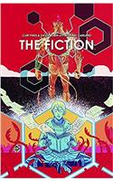 The Fiction
