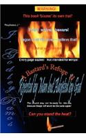 Bastard's Refuge II Rejected by Man but Adopted by God