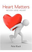 Heart Matters
