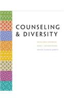 Counseling & Diversity