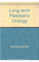 Long-term Paediatric Urology