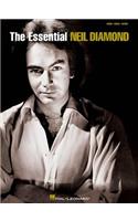 The Essential Neil Diamond