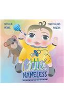 Little Nameless