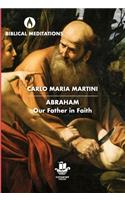 Abraham