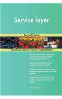 Service Layer Second Edition