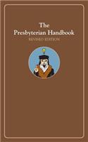 Presbyterian Handbook, Revised Edition