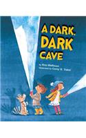 A Dark, Dark Cave