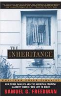 Inheritance