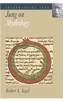 Jung on Mythology