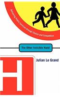 The Other Invisible Hand