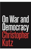 On War and Democracy