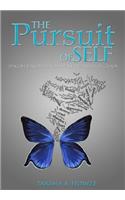 Pursuit of Self