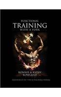 Functional Training with a Fork
