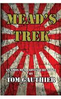 Mead's Trek