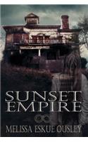 Sunset Empire