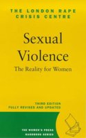 Sexual Violence: the Reality for Women