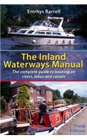 Inland Waterways Manual