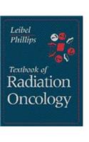 Textbook of Radiation Oncology