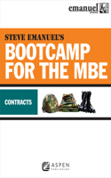 MBE Bootcamp