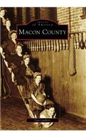 Macon County