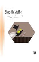 Shoo-Fly Shuffle