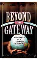 Beyond the Gateway