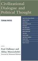 Civilizational Dialogue and Political Thought