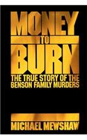 Money to Burn