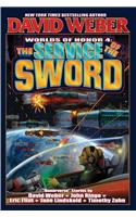Service Of The Sword
