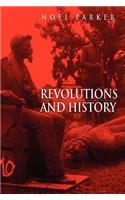 Revolutions and History