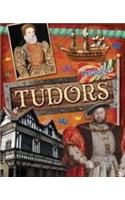 Tudors