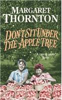 Don't Sit Under the Apple Tree