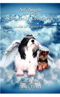 Arf Angels and Other Heavenly Creatures