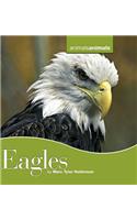Eagles