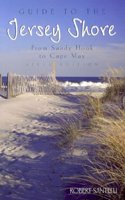 Guide to the Jersey Shore