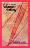 Fundamentals of Microbiology: Student Study Guide