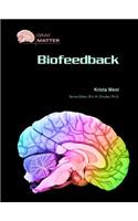 Biofeedback