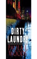Dirty Laundry