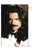 Yanni - In My Time: In My Time(Piano Solos)
