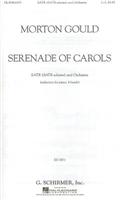 Serenade of Carols