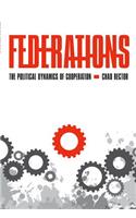 Federations