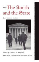The Amish and the State