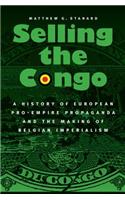 Selling the Congo