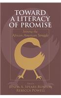 Toward a Literacy of Promise