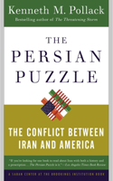 Persian Puzzle