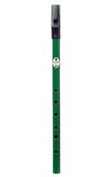 Acorn Classic Pennywhistle