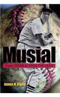 Musial
