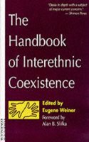 The Handbook of Interethnic Coexistence